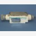 Bosch 0 811 320 022 Throttle-return valve Bosch 0 811 320 022 Throttle-return valve